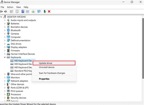 Image result for Alienware Keyboard Locked Out