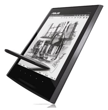 Image result for Asus Eee Note