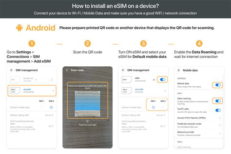 O2 E Sim QR Code 的图像结果
