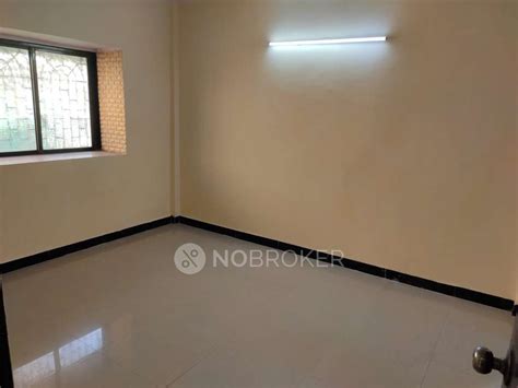 Sagar Palace co.op.Hsg .soc Koparkhairane Sector 15 Bus Stop - Without ...