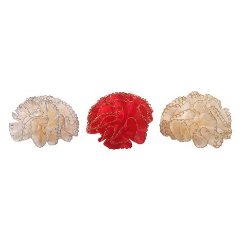 Ready to Stick Bows - Meraki Wraps