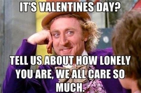 45 Funny Valentine's Day Memes - Funny Memes About Valentine's Day 2023