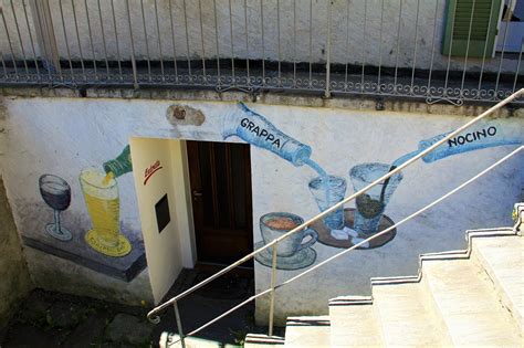 THE BEST Places to Visit in Corippo (2026) - Must-See Attractions