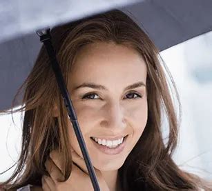 Skin Care Advice In Hot And Humid Climate | Olay