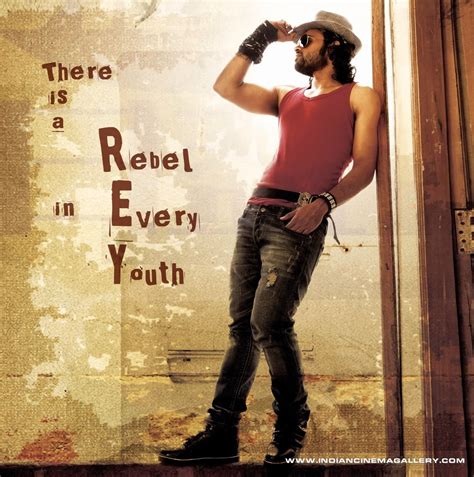 Upcoming Films, Gallery, Photoshoot, GOssips, Movies List, Events ...