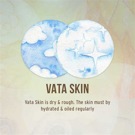Learn 10 Best Home Remedies For Dry Skin | Kama Ayurveda