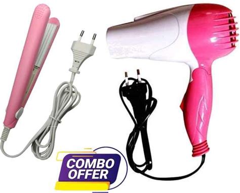 Hair Straightener - Shop for The Best Hair Straightener | Shopsy