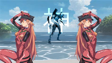 Retro Anime Wallpapers - Top Free Retro Anime Backgrounds - WallpaperAccess