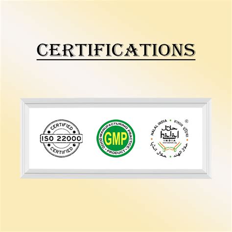 Premium Hair Growth oil for long and strong hair – minaturewellness