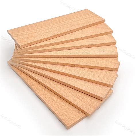 Buy Solid Wood Planks Online In India - Etsy India