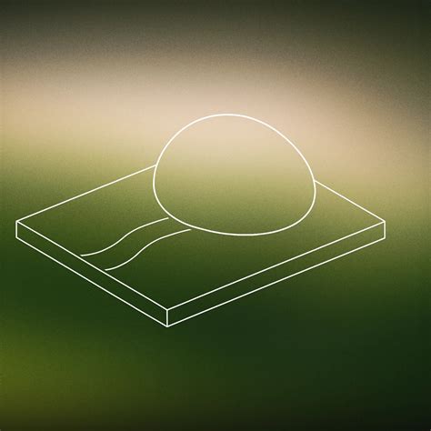 Download Free Glass Break Sound Effects - The Best Free AI SFX ...