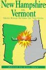 Buy New Hampshire Vs. Vermont: Sibling Rivalry Between the Twin States ...
