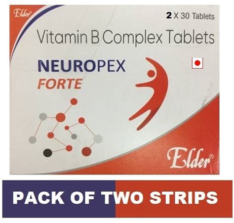 Vitamin B Complex Capsules & Tablets Online | Flipkart | 15-Jun-25