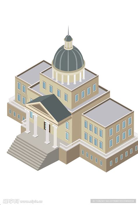 白宫 的图像结果