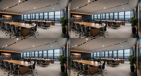 会议 的图像结果