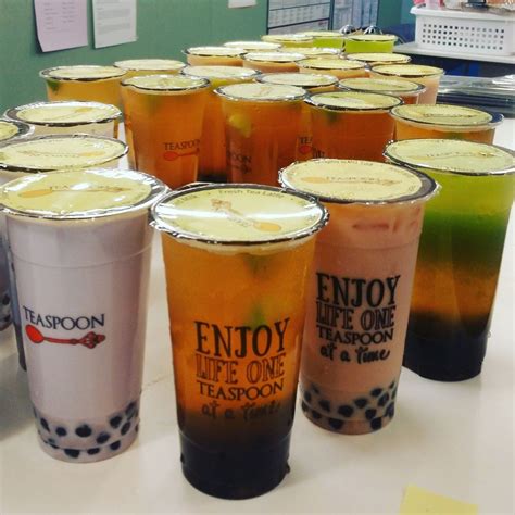 Suning Commerce R&D Center USA Office Photos | Glassdoor