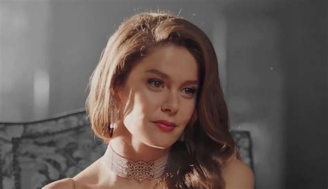 Burcu Biricik nije trudna! - Najbolje Turske serije sa prevodom