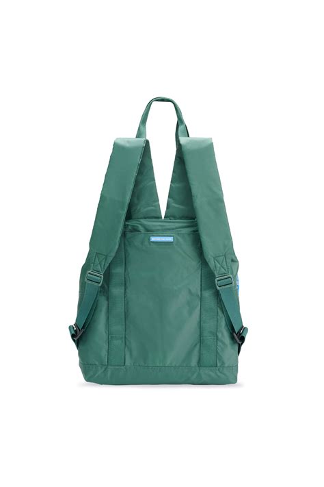 Para Vo Bag 的图像结果