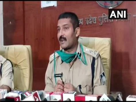 Police busts network manufacturing adulterated ghee in MP's Indore, one ...
