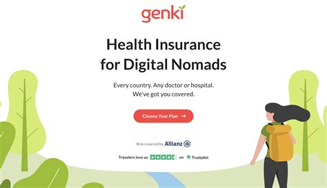 What Is One Way Travel Insurance & How Does It Work?