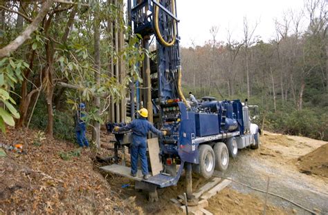 How much does it cost to drill a well? - Merrill Drilling & Water Systems