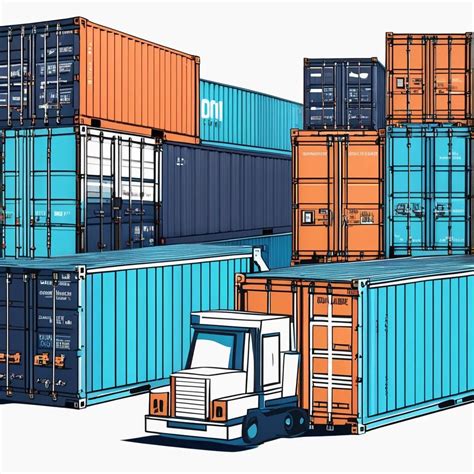 Everything about Docker image. Create, Run inside container | by ...