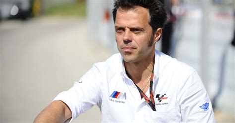 Loris Capirossi: «Gulf 12 Hours»-Debüt im Kessel-Team - MotoGP ...