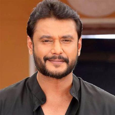 Actor Darshan Latest News, Actor Darshan Top Stories, Updates, Photos ...