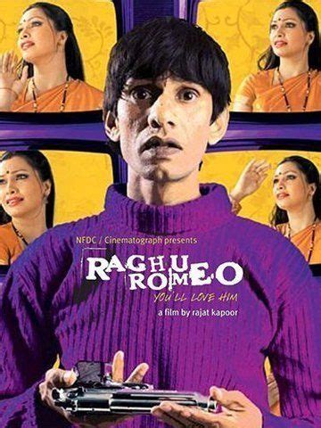 Raghu Romeo (2004) (2004) - Movie | Reviews, Cast & Release Date in ...