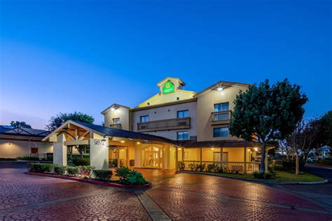 Cheap Hotels In Irvine Ca
