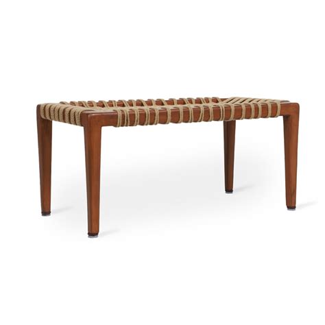 Pithika - Stool | Alankaram