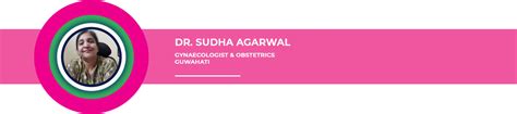 Dr-Sudha-Agarwal – Edence Life Science