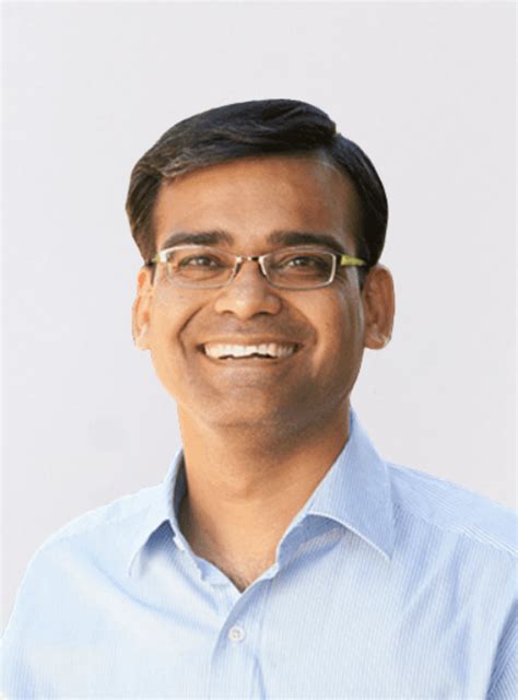 YourNest Venture Capital