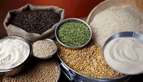 Trading Agricultural Commodities: Risks and Opportunities
