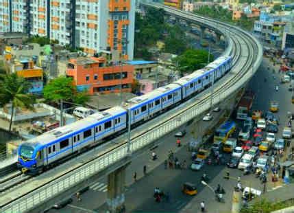 Weather forecast for major metro cities in India from September 25 to ...