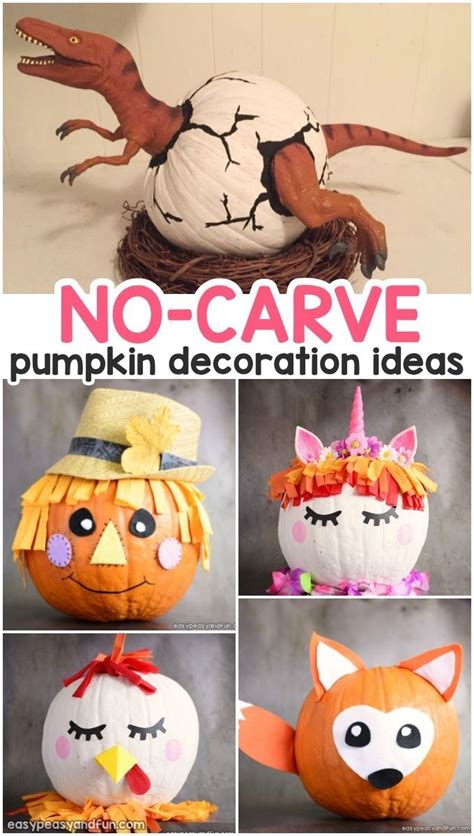 painted pumpkins contest