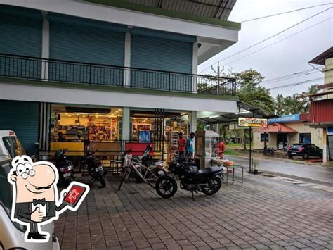 Malabar Hot and Cool, Purathur - Restaurant menu, prices and reviews