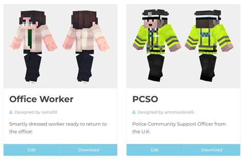 Image result for Custom Minecraft Skins Java