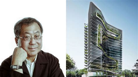 Monsoon Architecture Festival 2017- Home Designs for Monsoon | AD India ...