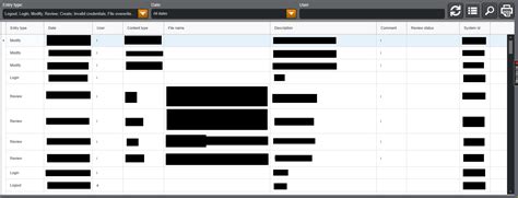 CV Extract Table Example 的图像结果