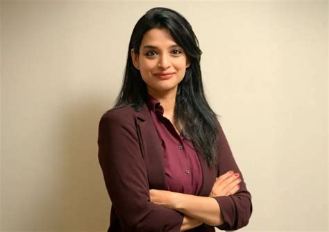 Genpact Targets 100% AI Practitioners To Redefine Business ...