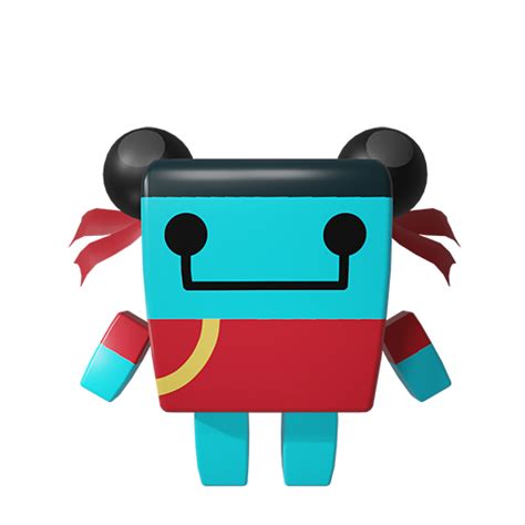 Java Is Cubie Que 的图像结果