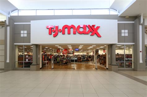 3200-3400 N Federal Hwy, Fort Lauderdale, FL 33306 - Coral Ridge Mall | LoopNet