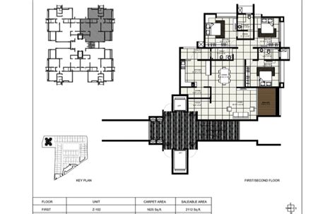 Wilasa Grand Villaments: Luxury residential villaments on Kanakapura ...