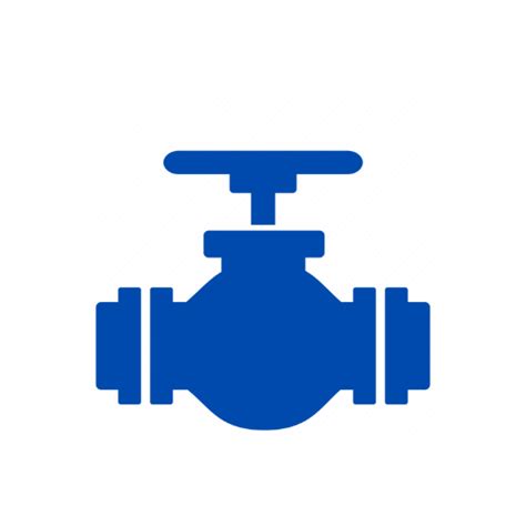 Pipex.ai B2B Marketplace of Manufacturer, Suppliers, Dealers, Exporter ...