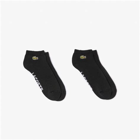 Socks - Accessories - Men