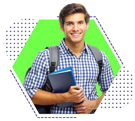 EA Coaching classes institute Coimbatore Best EA coaching center ...