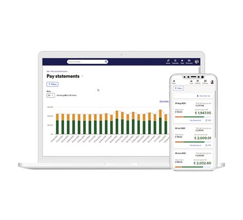 Image result for ADP Ihcm Tutorial