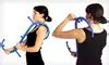 Back Massager | Groupon Goods