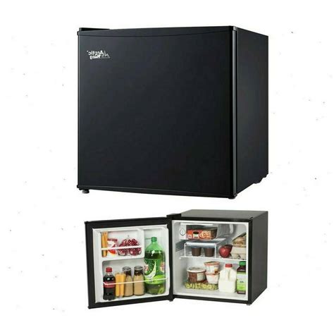 Small Mini Fridge 的图像结果